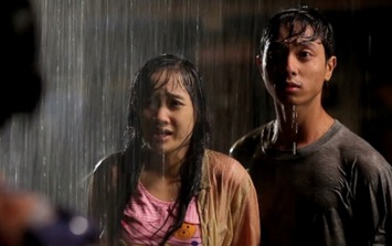 Đạo diễn phim 'Xin lỗi, anh chỉ là thằng bán bánh giò' sau 13 năm giờ ra sao?