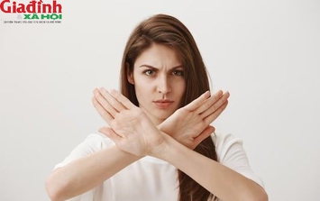 7 kiểu phụ nữ âm thầm phá vỡ hạnh phúc gia đình mà nhiều người không nhận ra