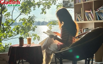 'Lãi suất kép' của phụ nữ: Đầu tư đúng, càng lớn tuổi càng trở nên đắt giá