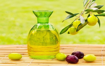 Các thực phẩm ăn để phòng ngừa đột quỵ hiệu quả