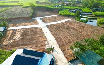 Hà Nội sẽ đấu giá 306 dự án, khu đất trong năm 2026, thu hơn 63.000 tỷ đồng