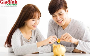 Vợ chồng nên làm gì để hôn nhân không nhàm chán? 3 thói quen đơn giản nhưng hiệu quả