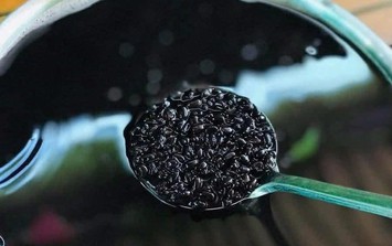 Người suy thận nên uống gì? 4 loại đồ uống dễ làm tại nhà