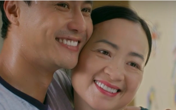 Thành bế tắc khi mẹ chỉ còn sống được hơn 3 ngày