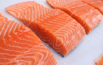 Thực phẩm tự nhiên giúp hạ men gan hiệu quả năm 2026