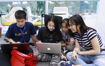 Tuyển sinh đại học 2026: Chọn ngành học này, thí sinh được miễn 100% học phí