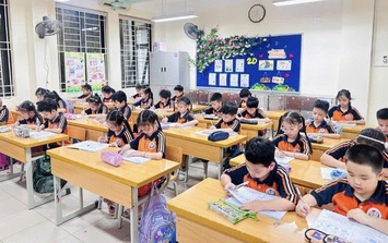 Hà Nội cấm dạy thêm, học trước chương trình trong dịp hè năm 2026