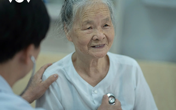 Tin sáng 14/5: Miền Bắc bước vào cao điểm nắng nóng; Sau giải tỏa chợ tạm HH Linh Đàm (Hà Nội), khoảng trống dân sinh vẫn hiện hữu