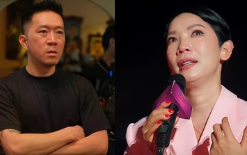 Cú 'ngã ngựa' của đạo diễn Việt: Người bán nhà trả nợ, người lỗ chục tỷ đồng