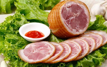 Chế độ dinh dưỡng cho người ung thư vú: Ăn gì để hỗ trợ điều trị và ngăn ngừa tái phát?