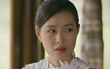 Hoa hậu Vi Minh được thiếu gia Tập đoàn Hải Minh mạnh tay đầu tư