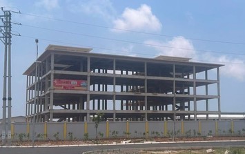 Thanh tra kiến nghị xử lý, thu hồi hơn 17,5 tỷ đồng do sai phạm