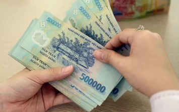 Tin sáng 18/5: Cách tính tiền lương, phụ cấp của cán bộ, công chức từ ngày 1/7; dùng hình ảnh trẻ em để ‘câu view’ sẽ bị phạt tới 50 triệu đồng