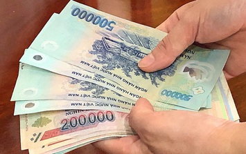 Lương cơ sở tăng 8%, mức lương tối đa đóng bảo hiểm xã hội sẽ thay đổi ra sao?