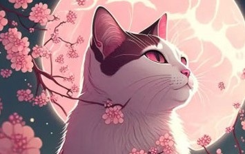 5 con giáp sống hiền lành nên càng về già càng hưởng lộc