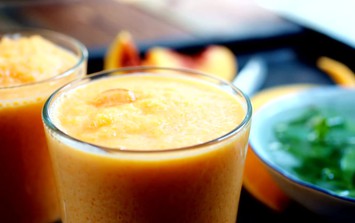 Loại quả giá rẻ mùa hè được nhiều người mê, người tiểu đường ăn sai cách dễ tăng đường huyết