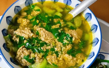Loại quả ngày hè bổ cho tim, hỗ trợ điều chỉnh lượng đường trong máu bán nhiều ở chợ Việt với giá siêu rẻ