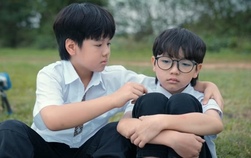Phim nối sóng 'Ngược đường ngược nắng' trên VTV1 có gì hấp dẫn?