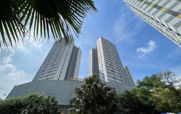 Hà Nội chấn chỉnh hoạt động sàn giao dịch bất động sản, hoàn thiện pháp lý trước 28/5