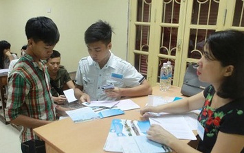 TPHCM yêu cầu thi thử tốt nghiệp THPT thực chất, không gây áp lực cho học sinh