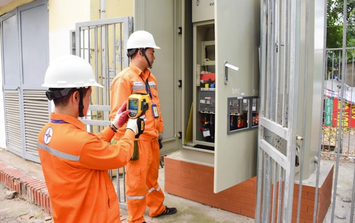 Tin sáng 28/5: Hà Nội tạm dừng toàn bộ lịch cắt điện đến hết ngày 1/6; ca sĩ Hòa Minzy đón sinh nhật theo cách đặc biệt 