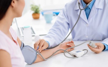 5 cách giúp cơ thể nhanh hồi phục sau kỳ nghỉ lễ, nhiều người bỏ qua bước đầu tiên