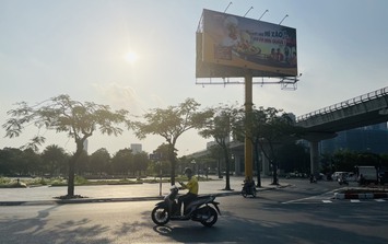 Miền Bắc lại chuẩn bị đón không khí lạnh tăng cường?