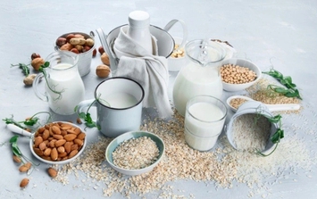 Ăn gì để giảm tác dụng phụ của truyền hóa chất?