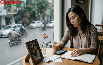 Trong tình yêu, phụ nữ dễ 'mất lý trí' vì 5 hành động này: càng làm càng tự làm đau chính mình!