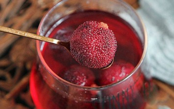 6 loại trái cây mùa hè dễ chứa ký sinh trùng nhất