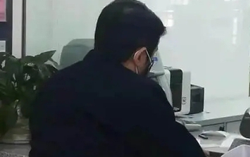 Lý do tài khoản ngân hàng của người đàn ông có 19 tỷ đồng tiền đền bù đất bất ngờ bị phong tỏa