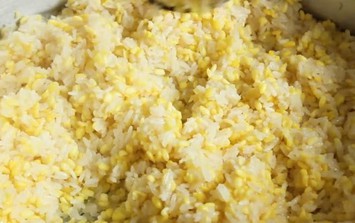 Mách bạn top món ăn ngon giúp sĩ tử tăng trí nhớ, đạt điểm cao trong kỳ thi đại học
