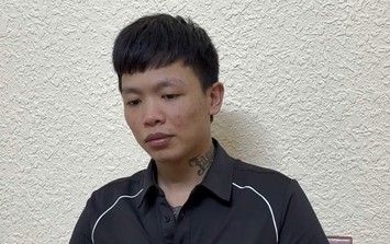Khoe cuộc sống giàu có bên Campuchia, nhiều người bị gã thanh niên dụ dỗ vượt biên trái phép