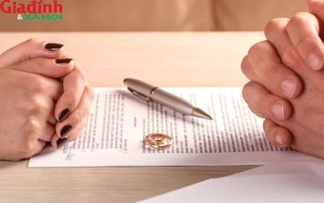Không phải ngoại tình: Thứ đang giết chết hôn nhân của bạn mỗi ngày là điều này