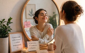 7 cách vượt qua tổn thương tình cảm và chữa lành cảm xúc sau những đổ vỡ