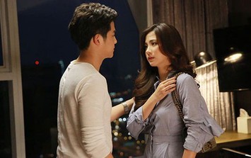 Dù vợ tốt hay không, đàn ông vẫn nên giữ 2 điều này: Đừng để hôn nhân đổ vỡ mới hiểu đã quá muộn