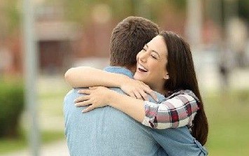 Không phải nấu ăn giỏi, đây mới là điều giúp nàng dâu được lòng gia đình chồng
