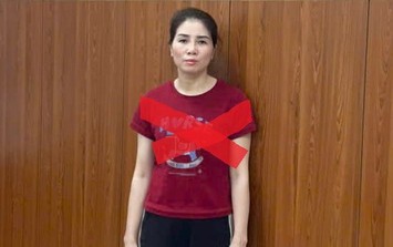 Tin lời kẻ tự xưng 'thân thiết với cán bộ địa chính', nhiều nạn nhân bị lừa hàng tỷ đồng