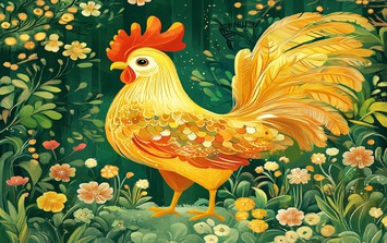 Dự báo những thay đổi cho con giáp tuổi Tý, Sửu, Dần, Thìn, Tỵ, Ngọ, Mùi, Dậu, Hợi đầu tháng 6/2026