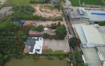 Chính quyền xã Kiều Phú đã thực hiện tốt chỉ đạo của Chủ tịch Hà Nội hay chưa khi chậm trả lời báo chí về những phản ánh liên quan đến nhà máy Sunhouse?