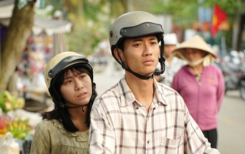 Phim kinh dị chiếu hè 'Ma Xó' bóc trần nỗi bất lực của con người trong cuộc sống mưu sinh