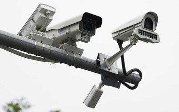 Hà Nội sắp lắp thêm 24.000 camera AI hỗ trợ xử lý 5 điểm nghẽn