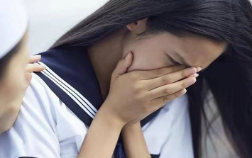 Nguyên nhân khiến nữ sinh là thủ khoa toàn quận vẫn trượt nguyện vọng 1