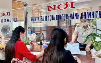 19 trường hợp nhận tiền chuyển khoản không phải nộp thuế thu nhập cá nhân từ tháng 7/2026, người dân nên cập nhật