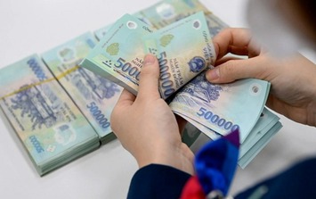 Tin sáng 27/6: Những khu vực mưa to sáng 27/6; Số người hưởng lương hưu tiếp tục tăng