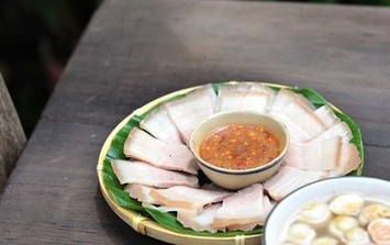 Ăn lại bát nước mắm thừa sau bữa cơm: Thói quen nhiều gia đình Việt duy trì nhưng có thể tiềm ẩn rủi ro sức khỏe