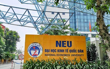 Đại học Kinh tế Quốc dân đã có phương hướng tuyển sinh đại học chính quy năm 2027