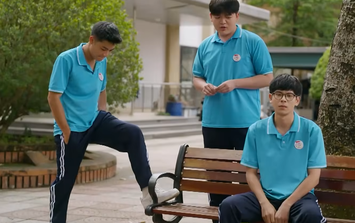Hé lộ lý do Thái liên tục tìm cách gây sự với Khuê