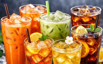 5 loại đồ uống nhiều người uống mỗi ngày nhưng lại âm thầm 'bào mòn' trái tim, số 1 có thể đang nằm trong tủ lạnh nhà bạn