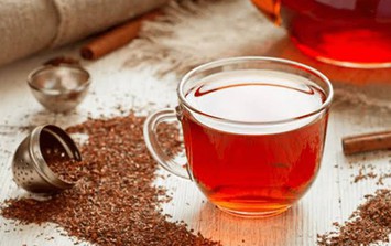 Bí quyết làm nước gạo rang trị tiêu chảy đơn giản nhất tại nhà